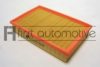 BMW 13713419934 Air Filter
